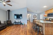 Top Rockaway Beach
