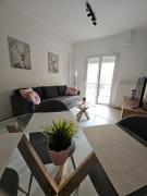 Top Thessaloniki Top Thessaloniki