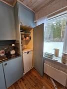 Top Älvsbyn Top Älvsbyn