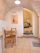 Top Matera