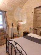 Top Matera