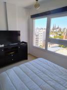 Top La Plata