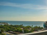 Top Santa Marta