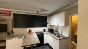 Top Edenvale