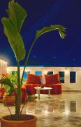 Hakuna Matata Guest House