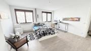 Gästezimmer Kirrlach