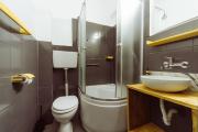 Top Bucharest