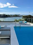 Top Townsville