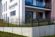 Top Sassnitz