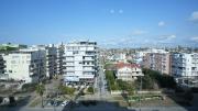 Top Durrës