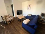 Top Soulac-sur-Mer
