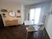 Top Soulac-sur-Mer