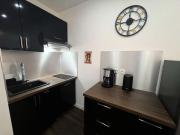 Top Soulac-sur-Mer