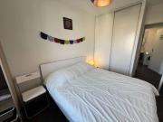 Top Soulac-sur-Mer