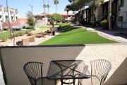 Top Scottsdale