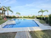 Top Mijas Costa