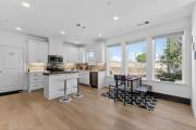 Top North Richland Hills