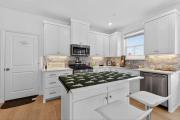 Top North Richland Hills