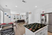 Top North Richland Hills