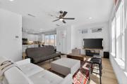 Top North Richland Hills