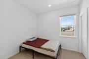 Top North Richland Hills