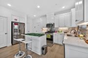 Top North Richland Hills