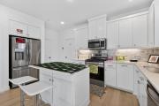 Top North Richland Hills
