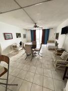 Hipstrip Horizon at Montego Bay Club