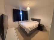 Top Peterborough