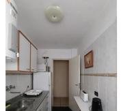 Departamento Cherry