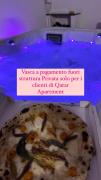Top Cosenza