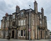 Top Morecambe