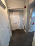 One Bedroom flat located in the Centre of Doncaster 18