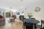 Top Berkhamsted