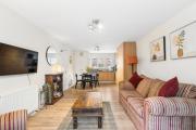 Top Berkhamsted