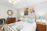Top Berkhamsted