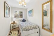 Top Berkhamsted