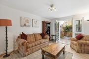 Top Berkhamsted