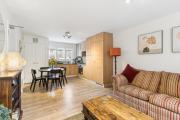 Top Berkhamsted