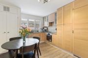 Top Berkhamsted