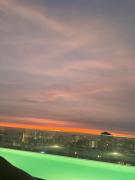 Top Lima