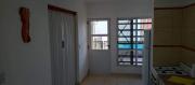 Casa las Malvinas