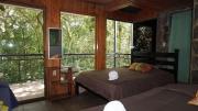 Top Monteverde
