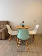 Top Bogota