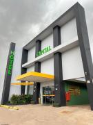 Top Cuiabá
