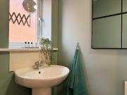 Top Killingbeck Top Killingbeck