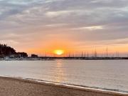 Top Sant Feliu de Guixols