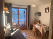 Résidence Cret Du Loup - CRET DU LOUP MAE-7803