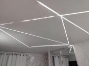 Departamento-Reforma y Garibaldi