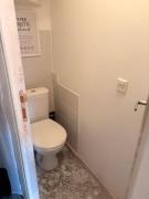 Top Saint-Aubin-sur-Mer